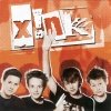 Xink - X!nk (2004)