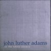 John Luther Adams - In The White Silence (2003)
