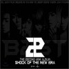 B2ST - Shock of The New Era (2010)