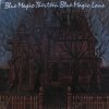 Blue Magic - Thirteen Blue Magic Lane (1975)