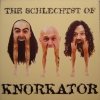 Knorkator - The Schlechtst Of (1998)