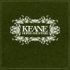 Keane - Hopes & Fears