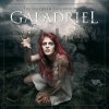 Galadriel - The 7 th Queen Enthroned (2012)