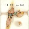 H.A.L.O. - Immanent (1994)