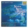 Ray Brown Trio - Seven Steps To Heaven (1995)