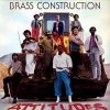 Brass Construction - Attitudes (1982)