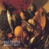 Mastretta - Melodías De Rayos-X (1998)