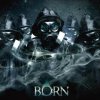 Born - DOGMA