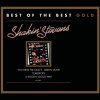 Shakin' Stevens - Shakin' Stevens - Greatest Hits (1984)