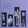 Juez - There'a A Room (1988)