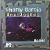Charly García - Hello! MTV Unplugged (1995)