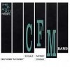C.F.M. Band - This Is Acid Jazz Presents CFM Band Features 