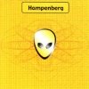 Hampenberg - Hampenberg (1999)