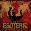 The Esoteric - With The Sureness Of Sleep Walking (2005)