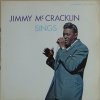 Jimmy Mccracklin - Jimmy McCracklin Sings (1962)