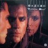 Gazebo - Telephone Mama (1984)
