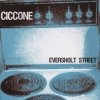 Ciccone - Eversholt Street (2004)