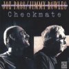 Joe Pass - Checkmate (1998)