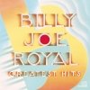 Billy Joe Royal - Greatest Hits (1989)