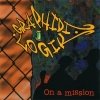 Graphidi Logik - On A Mission (1994)