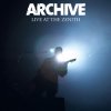 Archive - Live At The Zenith (2007)