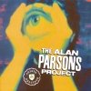 The Alan Parsons Project - Arista Heritage Series: Alan Parsons Project (1999)