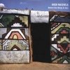 Hugh Masekela - Almost Like Being In Jazz (2005)