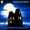 Stive Morgan - Magic World Of Illusions (2012)