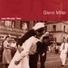 Glenn Miller - Jazz Moods - Hot (2005)