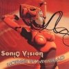 Soniq Vision - Noises In My Head (2009)