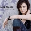 Anna Nalick - In The Rough (2005)