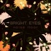 Bright Eyes - Noise Floor (Rarities 1998-2005) (2006)