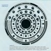 Hans-Joachim Roedelius - Snapshots / Sidesteps: Co- & Remixes 1995-2005 (2007)