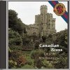 The Canadian Brass - English Renaissance Music (1990)