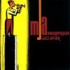 Metropolitan Jazz Affair - Metropolitan Jazz Affair (2003)