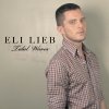 Eli Lieb - Tidal Waves (2010)
