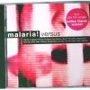Malaria! - Versus (2001)