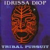 Idrissa Diop - Tribal Pursuit (1992)