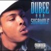 Dubee Aka Sugawolf - Dubee Aka Sugawolf (1996)