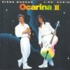 Jean-Philippe Audin & Diego Modena - Ocarina II (1993)