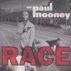 Paul Mooney - Race (1993)