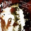 Sixx Am - The Heroin Diaries Soundtrack (2007)