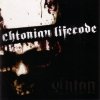Chton - Chtonian Lifecode (2004)