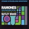 The Nutley Brass - Ramones Songbook (1999)