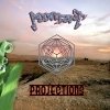Adomant - Projections (2007)