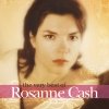 Rosanne Cash - The Very Best Of Rosanne Cash (2005)