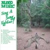 Blood Music - Sing A Song Fighter! (2006)