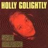 Holly Golightly - Serial Girlfriend (1998)