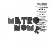 Metronomy - Pip Paine (2006)