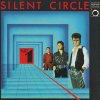 Silent circle - No 1